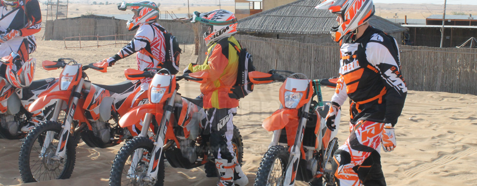 Ktm adventure dubai, ktm adventure sports dubai, KTM bike ride dubai